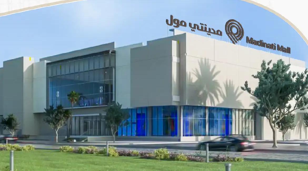 WhatsApp Image 2025-10-22 at 18.33.50_e30d2eae