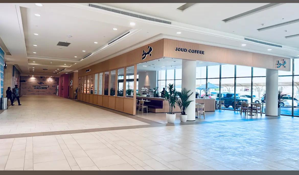 WhatsApp Image 2025-10-22 at 18.33.51_0f602368