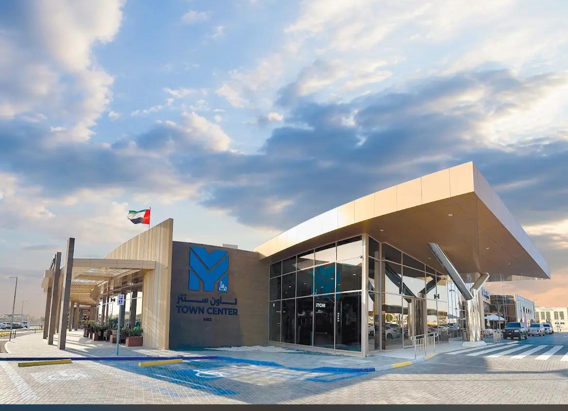 WhatsApp Image 2025-10-22 at 18.33.52_0da5ca62