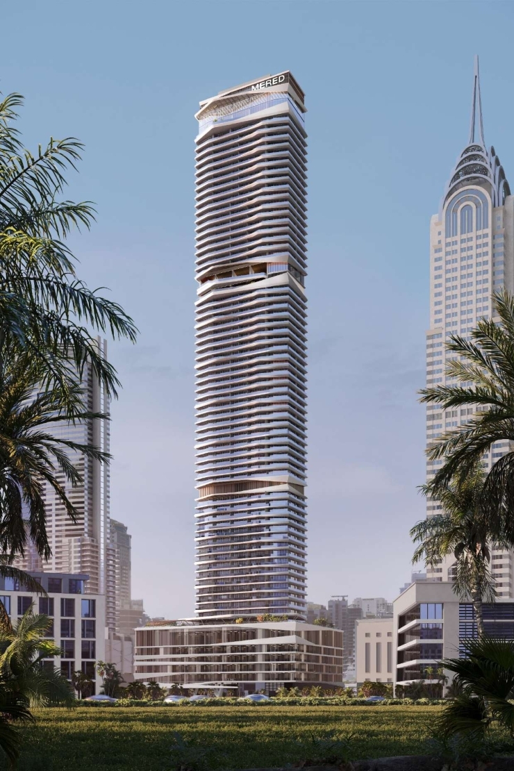 WhatsApp Image 2025-10-30 at 18.00.36_b89d7e5c