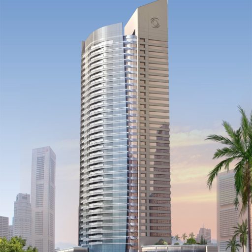 028-REEF-RESIDENCE2BB3P33MECHR-PLOT-NO-JVC13JHRA002