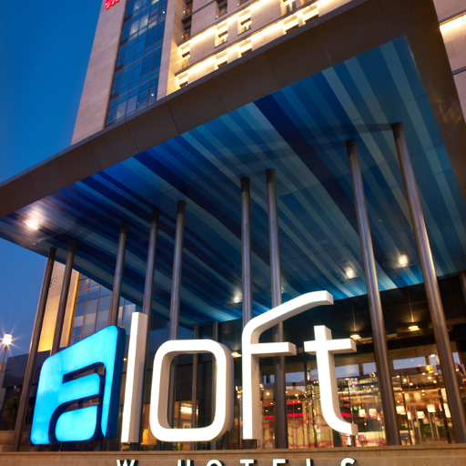 050-Aloft-Hotel-copy