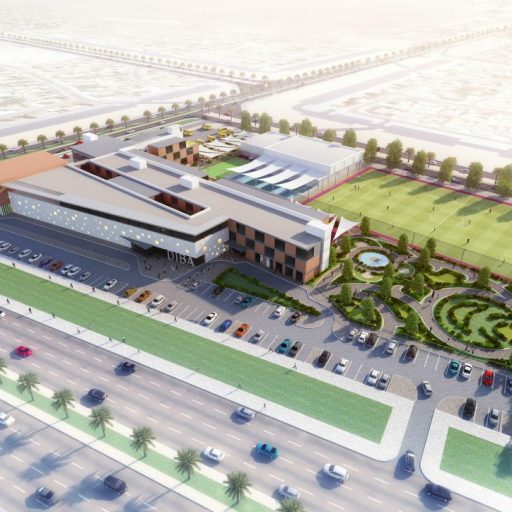 073-Al-Furjan-School-1024x724