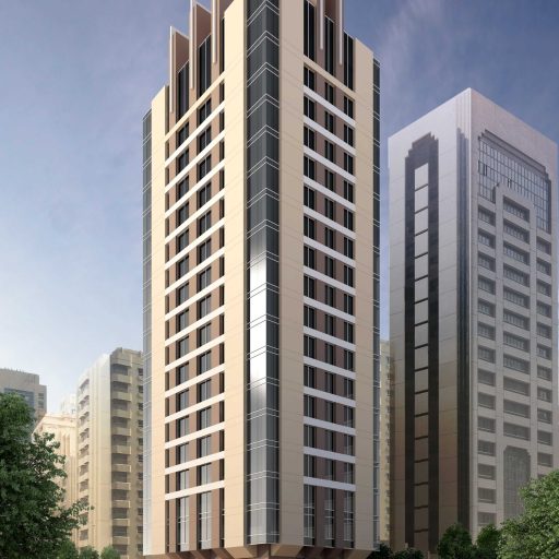 08Mohammed-Khalfan-Kharbash-Bldg-3BGM18FR