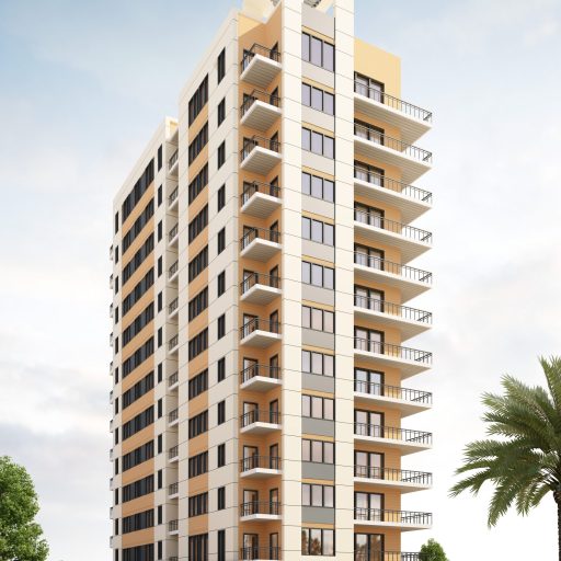 12-2BG12TYPICALHC-Flrs.-Commercial-Residential-Bldg.-on-plot-241-645-Al-Nahda-2