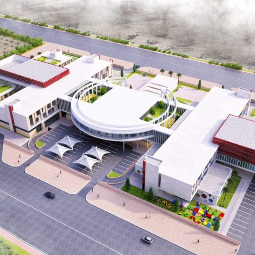 14-Al-Ettihad-School-G2-Al-Ittihad-on-plot-P2-1024x724
