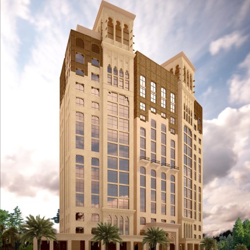 7Al-Jaddaf-3-Stars-Hotel-Bldg-2BG13FMR-on-Plot-326-530