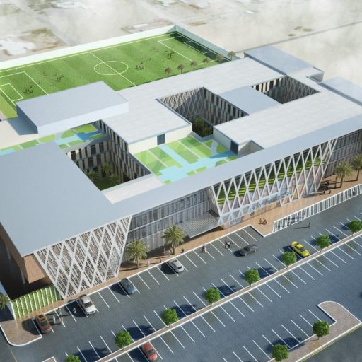 AL-MANKHOOL-SCHOOL_Aerial_AEB-1024x724