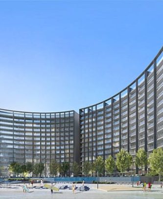 Anantara-Residences-Sharjah