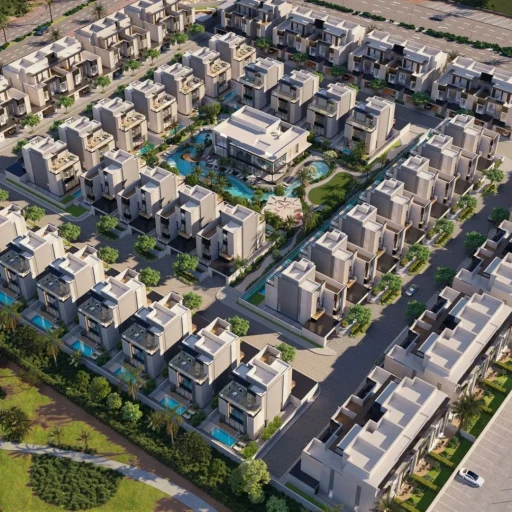 Ellington-The-Watercrest-Townhouses-And-Villas-For-Sale-in-MBR-City-Dubai-(15)___resized_1920_1080