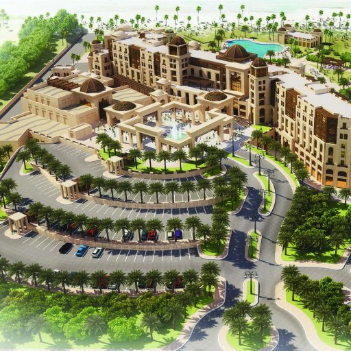 Fujairah-Hotel-Resort