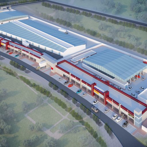 Grand-Service-Station-112