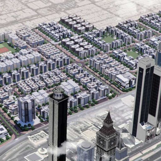 Jumeirah-Garden-City-by-Meraas-Banner
