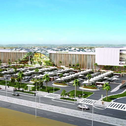 Khalifa-City-Mall