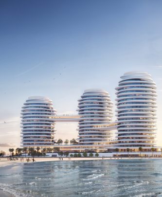 LaMer by Elie Saab 01