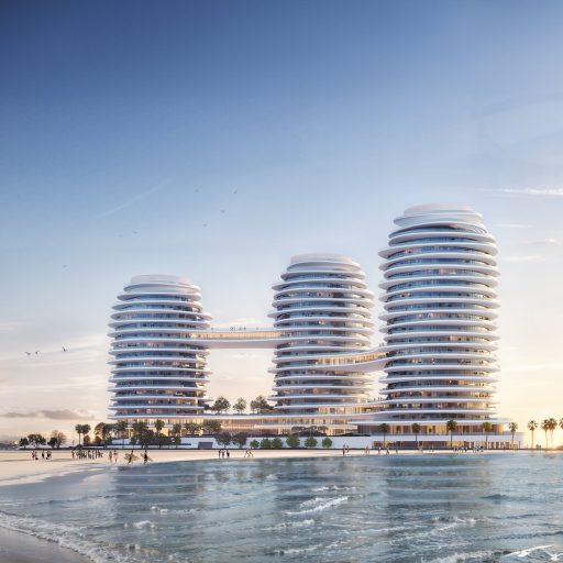 LaMer by Elie Saab 01