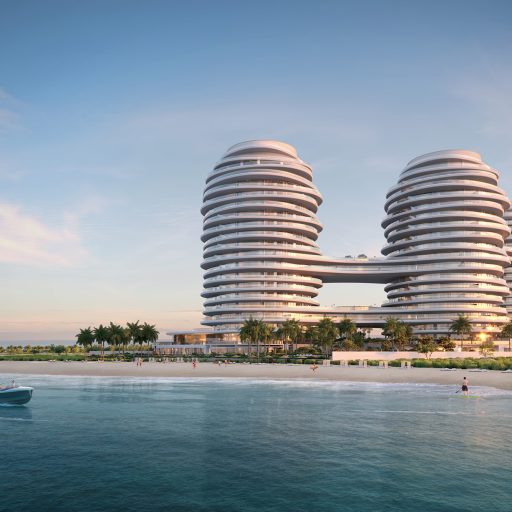 LaMer by Elie Saab 03