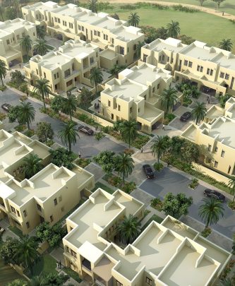 Mira-Oasis-Town-Houses