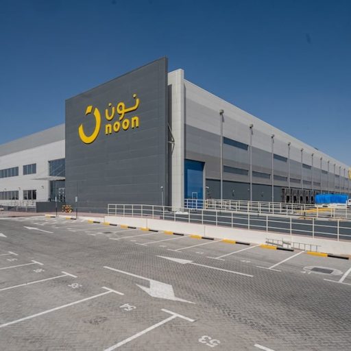 Noon-Facility-at-EZDubai-1