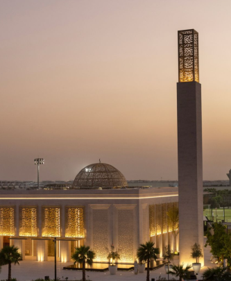 Screenshot 2025-11-20 184130