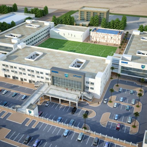 UISBuildingRender2-1024x658