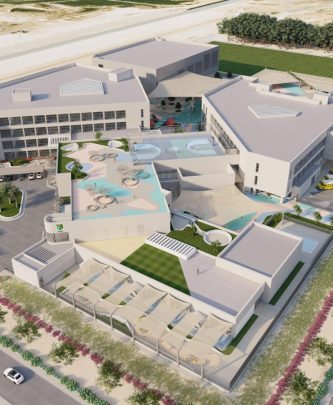 WhatsApp Image 2025-10-30 at 12.48.14_0a713eda