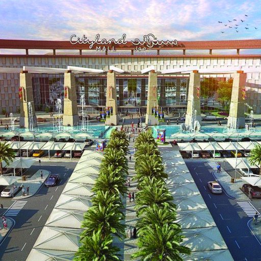 carrefour-city-mall-