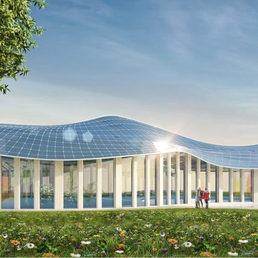 glass-house-1