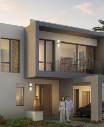 sidra-villas-header
